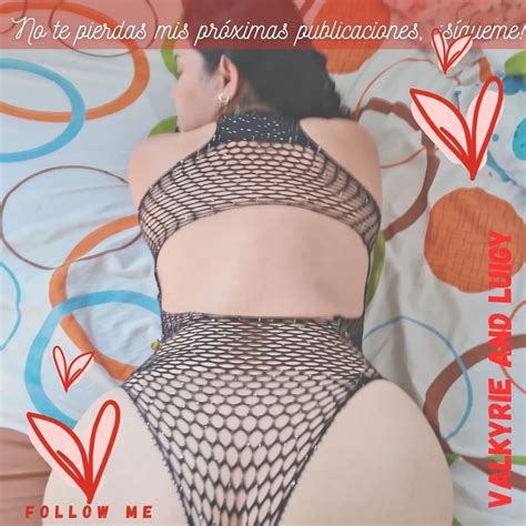 Full Length Military Porn Videos XHamster