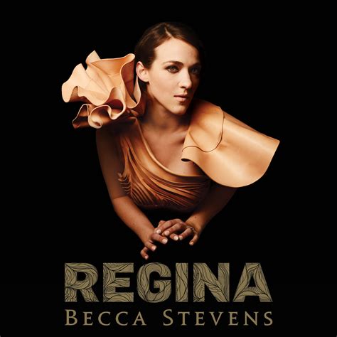 Becca | Pogotowie Wokalne - blog muzyczny