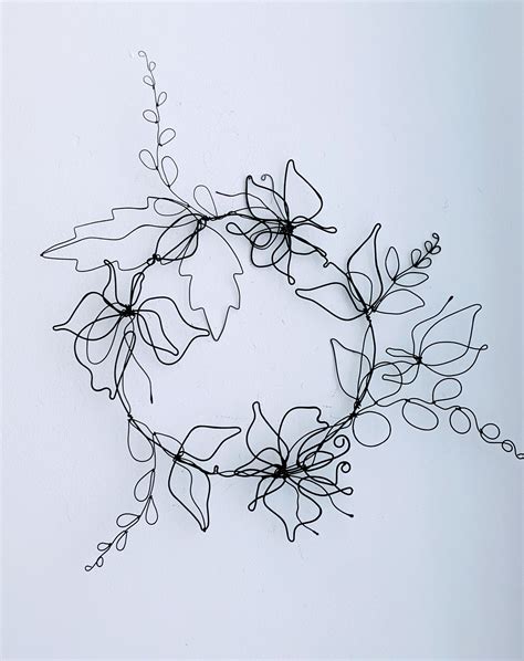 wire art 6