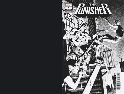 Analyzing the hidden moral themes within the punisher films today 4