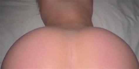 Dirty Talking Blonde Big Boobs Milf Enjoy Bbc I Found Her At Hookmet Tnaflix