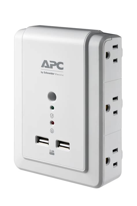 Apc Surge Protector Wall Mount - 2002x3000 Wallpaper - teahub.io