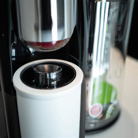 Découvrez notre guide ultime pour détartrer votre cafetière Dolce Gusto