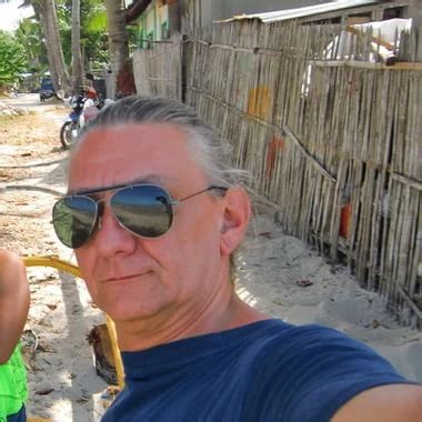 Hogtied Enema Punishment Anal Porn Xhamster