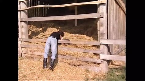 Tv Le Porno Tedeschine Full Movie Anal Porn Xhamster