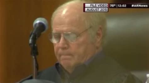 Sicko Arizona Man Accused Of Having Sex With A Cat Now Accused Of Trying To Lure A Teenage Girl