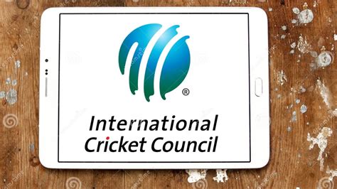 Icc Delegation To Arrive Pakistan For Champions Trophy 2025 Assessment