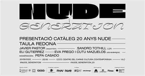 Presentation Catalogue Of The Years Nude Exhibition Wdc
