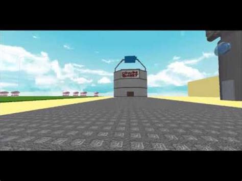 TheOverseerKing S Bikini Bottom Adventure Thx To Mazejaker YouTube