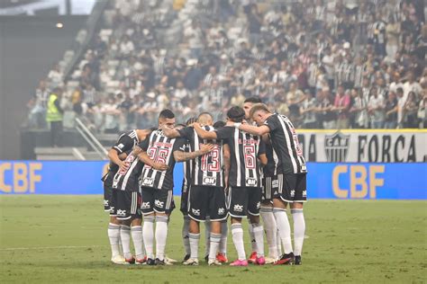 Peñarol x Atlético MG veja dicas palpite e análise do jogo da