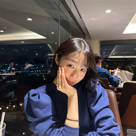 WJSN DAILY on Twitter PIC 230314 SOOBIN IG update 2 우주소녀 수빈 WJSN