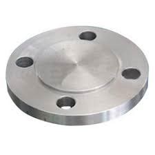 Flanges Swellest Engimech Pvt Ltd