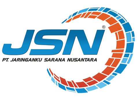 BILLING JSN - Sign In
