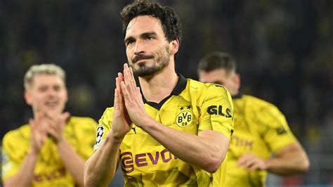 Bundesliga Bvb Vs Bayer Leverkusen Heute Live Im Free Tv Wer Zeigt