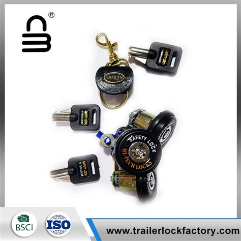 China Anti Theft Door Locks Suppliers Manufacturers Factory Direct