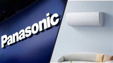 Panasonic And Xiaomi Team Up To Manufacture Air Conditioners For China