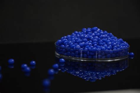 IP100-BL – آیریک پلیمر | Ayric Polymer