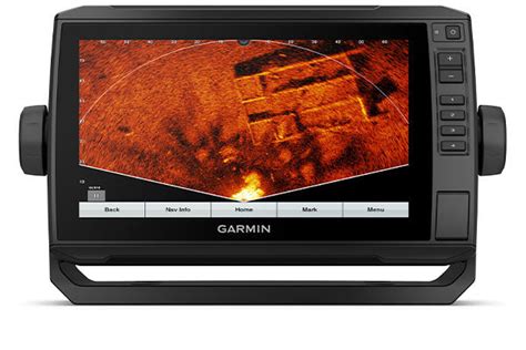 Garmin Panoptix LiveScope — Eco Fishing Shop