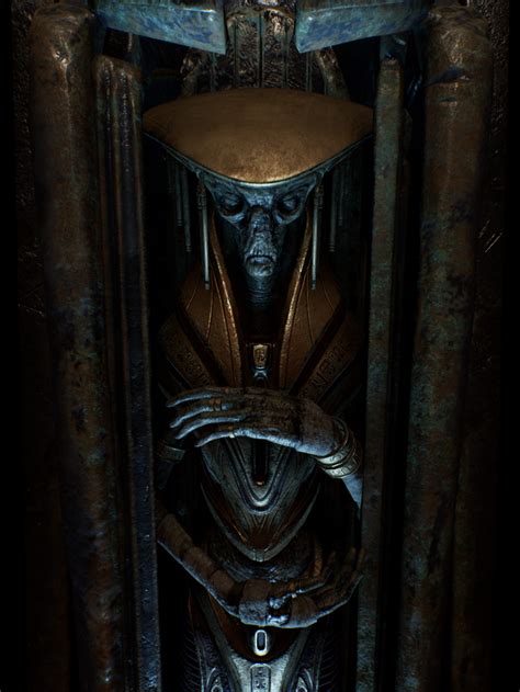 Kujet | Wookieepedia | Fandom