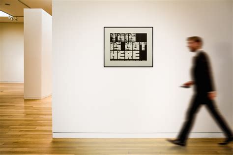 John Lennon This Is Not Here 1971 Mutualart