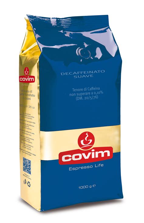 Covim Granbar Coffee beans 1kg – COVIM HELLAS. COVIM GREECE.