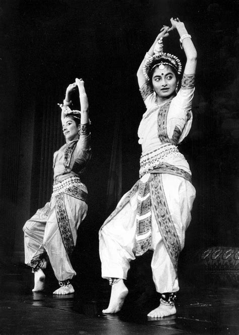 Newham Heritage Month announces programme celebrating creative heritage