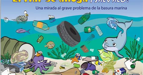 Pin En Contaminacion Del Agua Dibujos