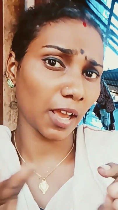 എനിക്ക് വയ്യ അതിനെ കൂടി നോക്കാൻ 🙆‍♀️😳 Shortvideo Malayalamcomady 😁