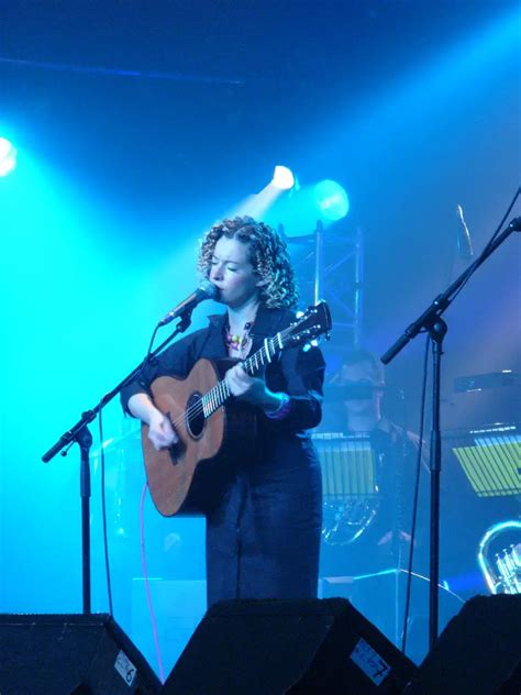 Songs Chords Lyrics Of Artist Kate Rusby Chords Vip