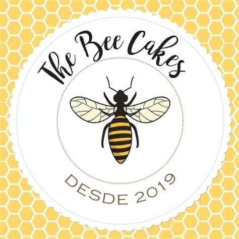 The Bee Cakes Sao Goncalo Ifood