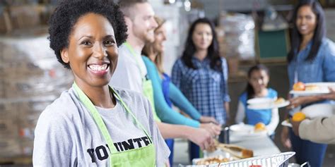 tax breaks  charity work irscom