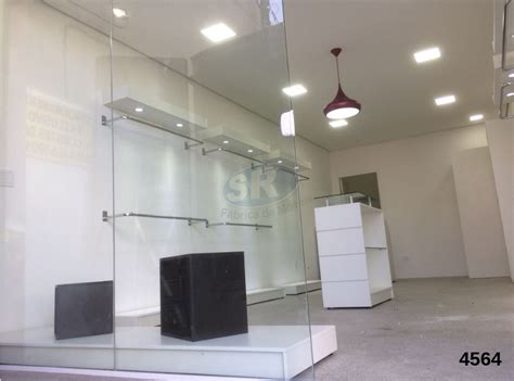 Moveis E Expositores Para Lingerie Pronta Entrega SR Fabrica De Moveis