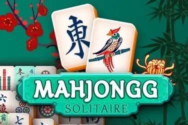 Play Mahjong Everyday for Free in Full Screen Mode