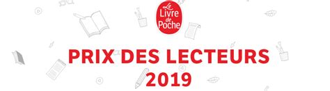 Le Livre De Poche A Remis Ses Prix Des Lecteurs Et Du Choix Des