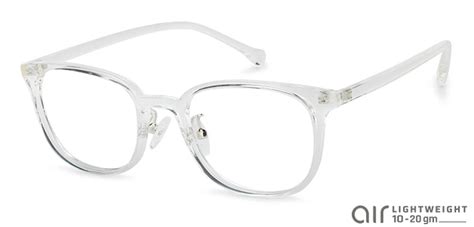 Buy Eyeglasses Online Lenskart Sg