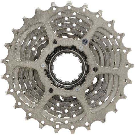 Shimano Sora Cs Hg400 9 Speed Cassette Cassette 9 Speed Bike Discount