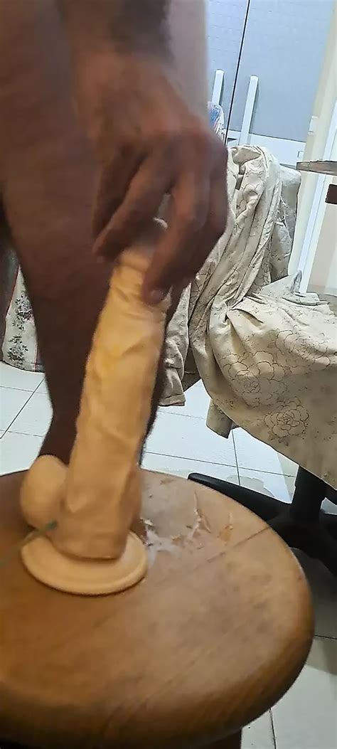 Dilde And Me Gay Amateur Amateur Porn Feat Antonio Alfarrobinha XHamster