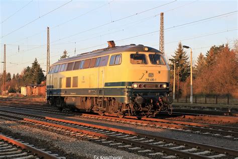 Railsystems Rprs Flickr