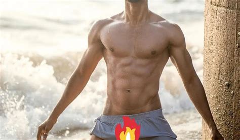Shirtless Bollywood Men The Hot South Indian Uncensored