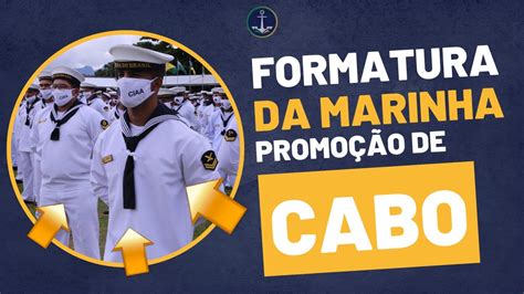 Formatura Dos Cursos De Especializa O Ciaa Marinha Do Brasil