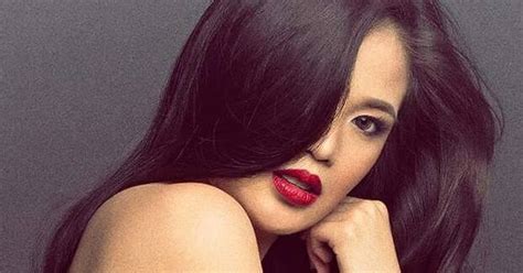 Tagalog Sex Stories Tagalog Sex Stories Teacher Natasha Part