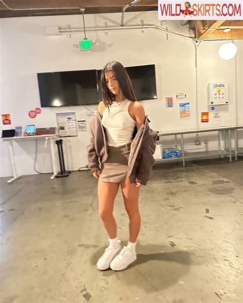 Charli D Amelio Charli Damelio Charlidamelio Charliesdamelio Nude OnlyFans Instagram