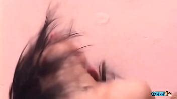 Mili And Misty In Red Lingerie Get Their Pussies Fucked Hard XVIDEOS