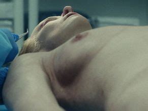 The Staircase Nude Scenes Aznude