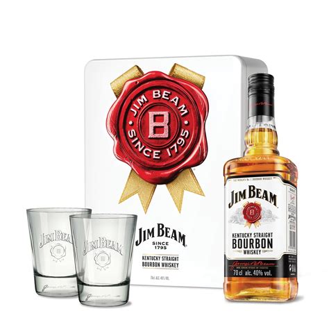 Jim Beam 50ml Calories The Best Picture Of Beam