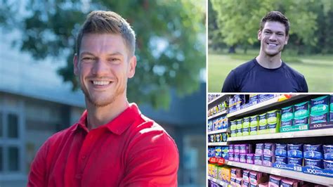 Male Period Poverty Tsar Sues For Sex Discrimination After Being Sacked From Role Amid