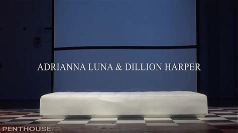 Lesbian Fantasy Search XVIDEOS