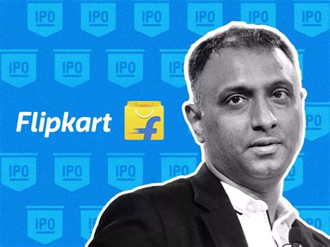 flipkart flips   india airtels data centre play