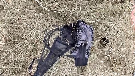 Mess In The Pigsty Farmer Seeks Woman To Fuck Blonde Porn By Faphouse Xhamster