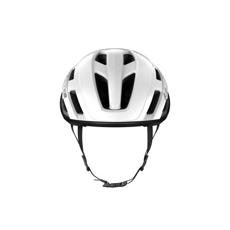 Kask Lazer Strada KinetiCore